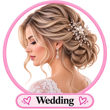 Home 9 Wedding 1
