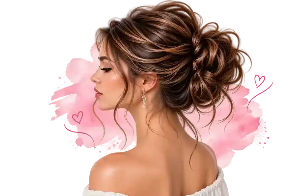 Home 5 Xen HairStyles Intro