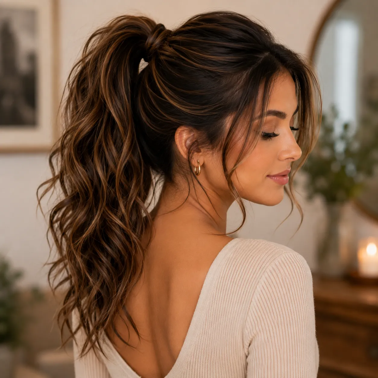 Home 14 Xen Hairstyles Gallery 3