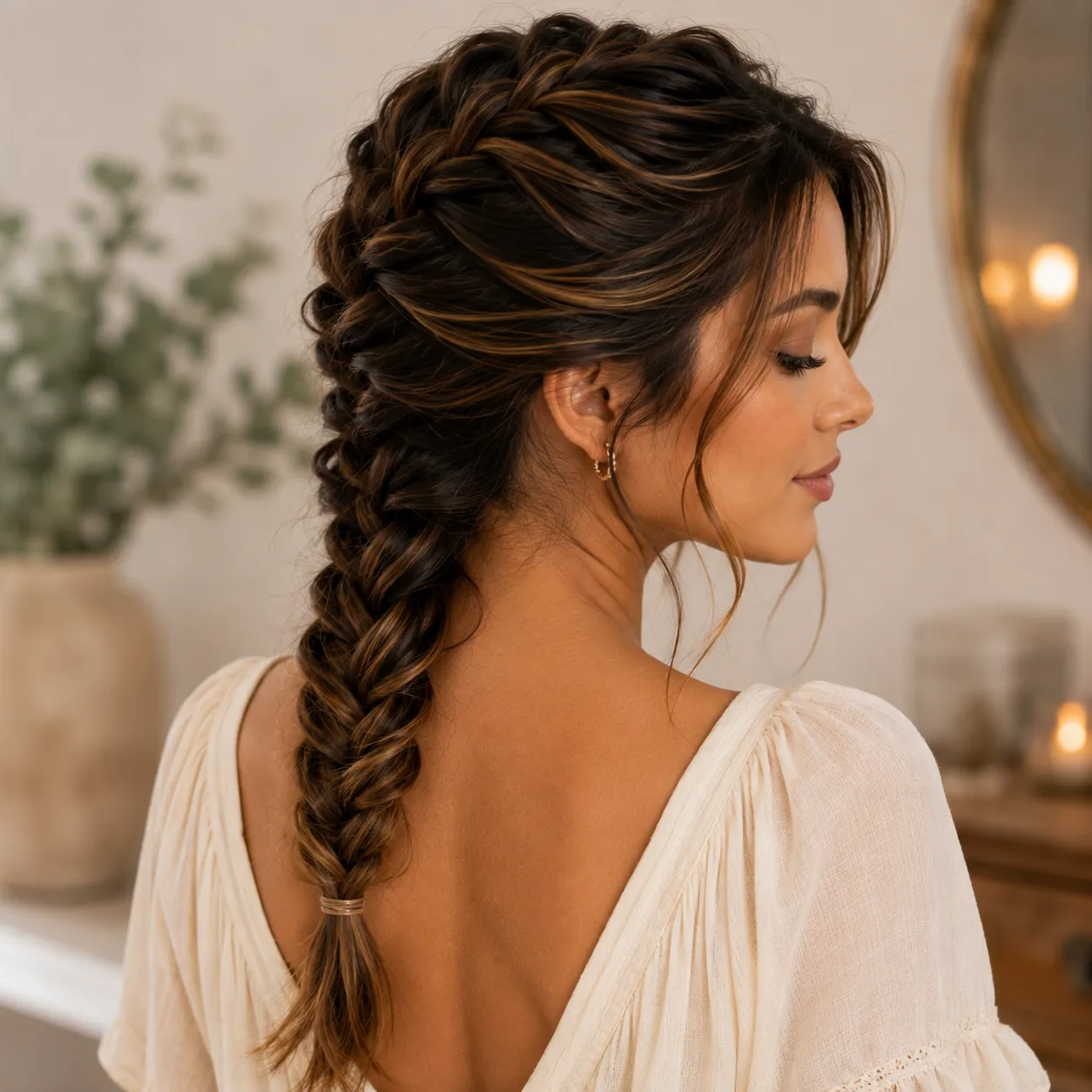 Home 18 Xen Hairstyles Gallery 6