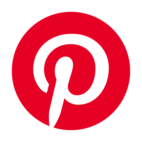Home 13 pinterest